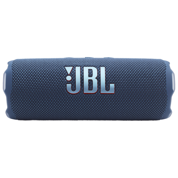 Boxă portabilă JBL Flip 7 25 W/ Blue photo 3 Boxă portabilă JBL Flip 7 25 W/ Blue photo 3