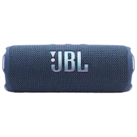 Boxă portabilă JBL Flip 7 25 W/ Blue photo 3