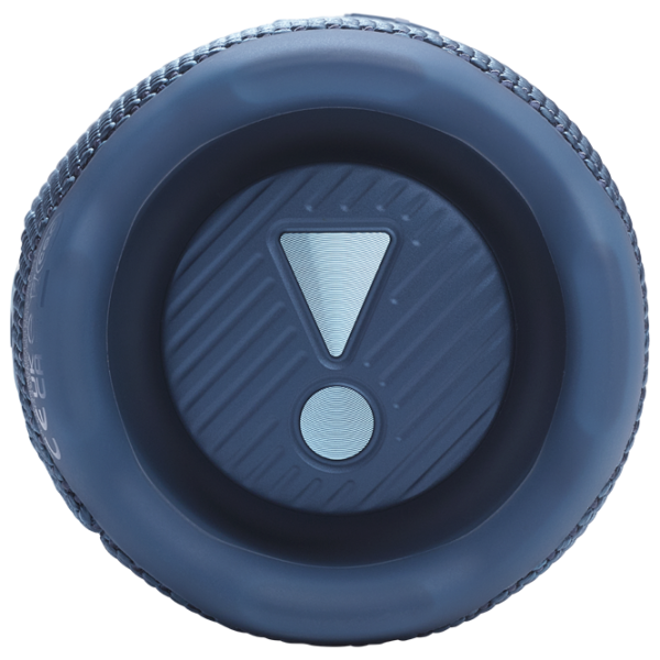 Boxă portabilă JBL Flip 7 25 W/ Blue photo 4 Boxă portabilă JBL Flip 7 25 W/ Blue photo 4