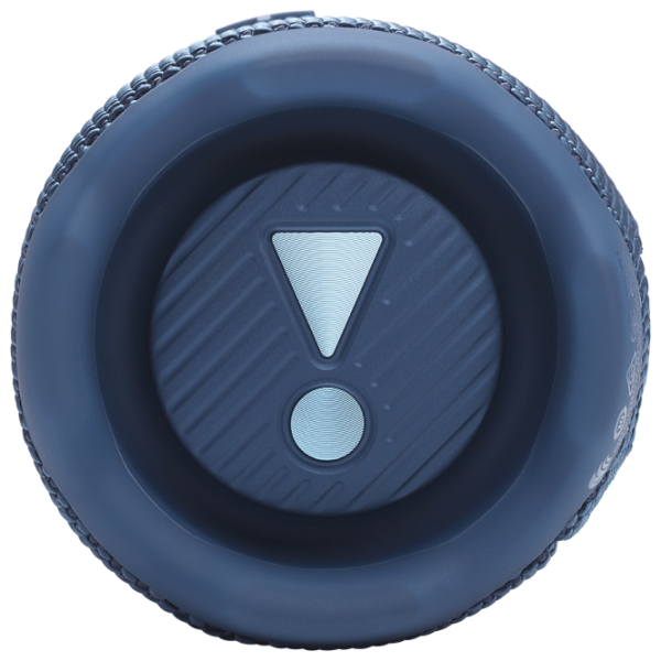 Boxă portabilă JBL Flip 7 25 W/ Blue photo 5 Boxă portabilă JBL Flip 7 25 W/ Blue photo 5