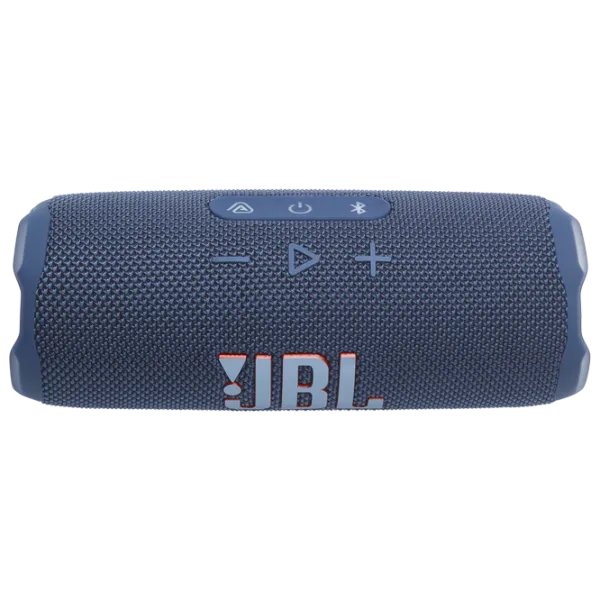 Boxă portabilă JBL Flip 7 25 W/ Blue photo 6 Boxă portabilă JBL Flip 7 25 W/ Blue photo 6
