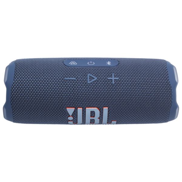 Boxă portabilă JBL Flip 7 25 W/ Blue photo 6 Boxă portabilă JBL Flip 7 25 W/ Blue photo 6