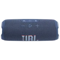 Boxă portabilă JBL Flip 7 25 W/ Blue photo 6