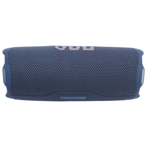 Boxă portabilă JBL Flip 7 25 W/ Blue photo 7 Boxă portabilă JBL Flip 7 25 W/ Blue photo 7