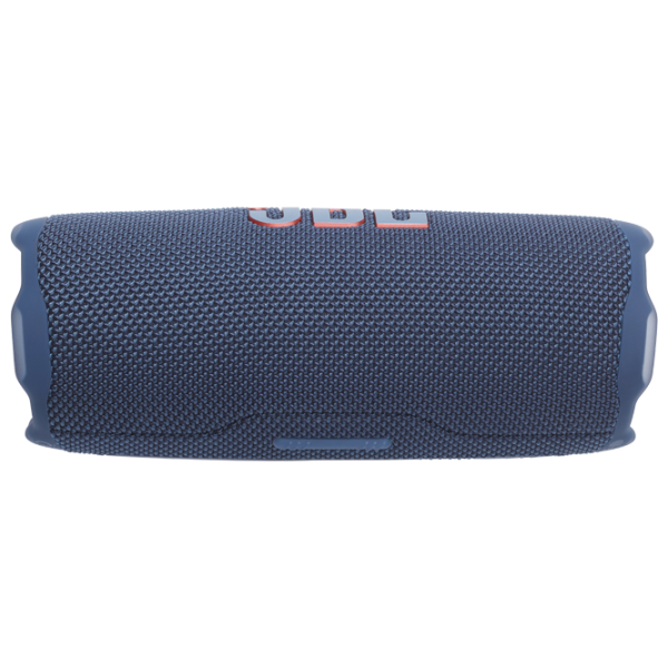 Boxă portabilă JBL Flip 7 25 W/ Blue photo 7 Boxă portabilă JBL Flip 7 25 W/ Blue photo 7