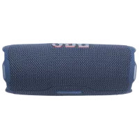 Boxă portabilă JBL Flip 7 25 W/ Blue photo 7