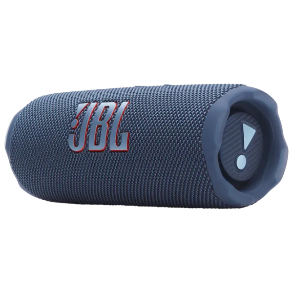 Boxă portabilă JBL Flip 7 25 W/ Blue photo 8 Boxă portabilă JBL Flip 7 25 W/ Blue photo 8