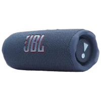 Boxă portabilă JBL Flip 7 25 W/ Blue photo 8