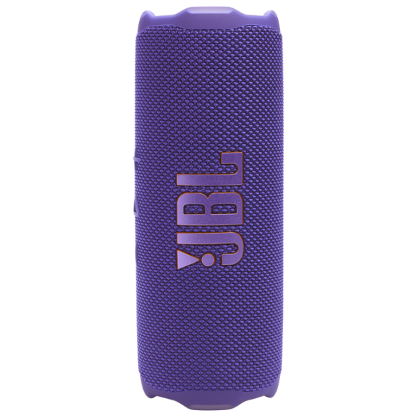 Boxă portabilă JBL Flip 7 25 W/ Purple photo 1 Boxă portabilă JBL Flip 7 25 W/ Purple photo 1