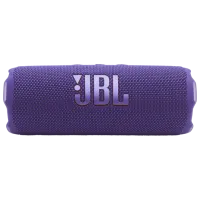 Портативная колонка JBL Flip 7 25 W/ Пурпурный photo 2