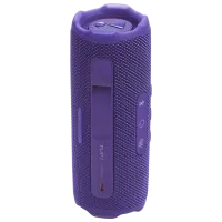 Портативная колонка JBL Flip 7 25 W/ Пурпурный photo 3
