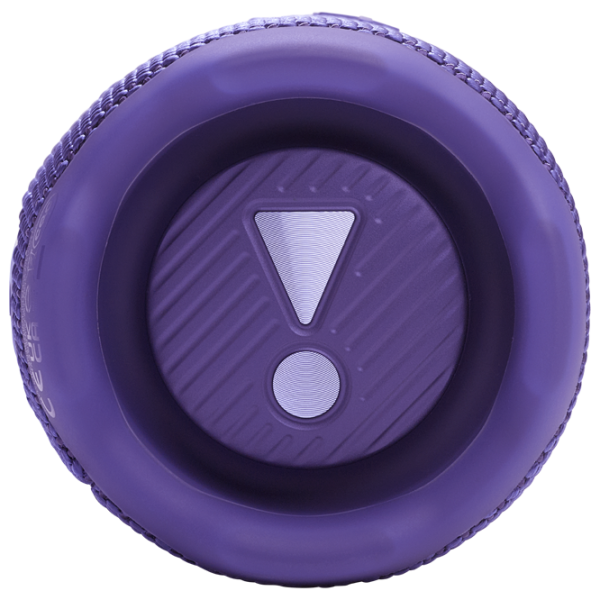 Boxă portabilă JBL Flip 7 25 W/ Purple photo 4 Boxă portabilă JBL Flip 7 25 W/ Purple photo 4