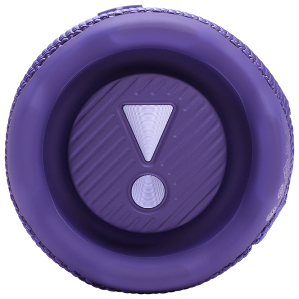 Boxă portabilă JBL Flip 7 25 W/ Purple photo 5 Boxă portabilă JBL Flip 7 25 W/ Purple photo 5