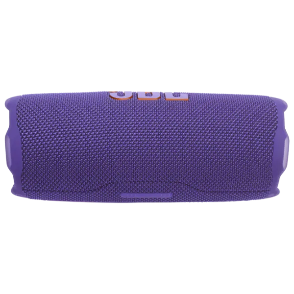 Boxă portabilă JBL Flip 7 25 W/ Purple photo 7 Boxă portabilă JBL Flip 7 25 W/ Purple photo 7