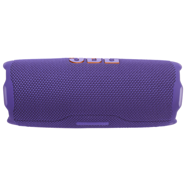 Boxă portabilă JBL Flip 7 25 W/ Purple photo 7 Boxă portabilă JBL Flip 7 25 W/ Purple photo 7