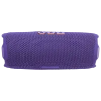 Портативная колонка JBL Flip 7 25 W/ Пурпурный photo 7