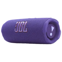 Портативная колонка JBL Flip 7 25 W/ Пурпурный photo 8