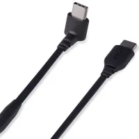 Cablu audio Rode SC16 PVC / Black photo 2