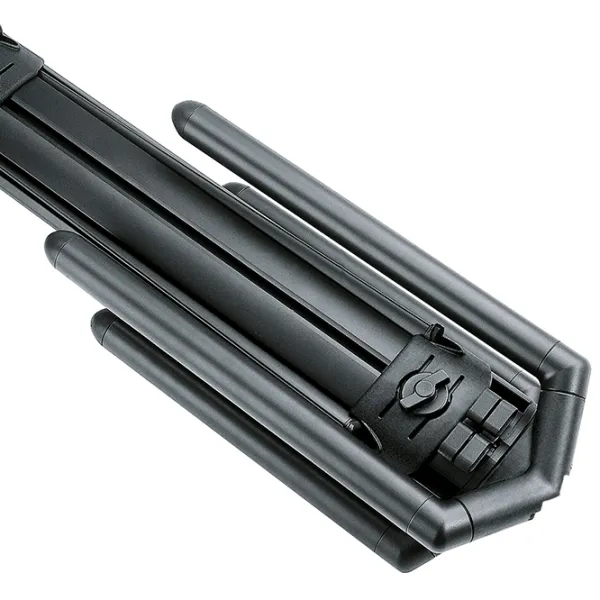 Stativ Konig & Meyer Spider Pro Pentru clape / Aluminiu photo 3