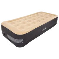 Saltea gonflabilă Avenli 24041EU 196 x 97 x 47 / Beige