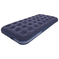 Saltea gonflabilă Avenli 20334 191 x 99 x 22 / Blue
