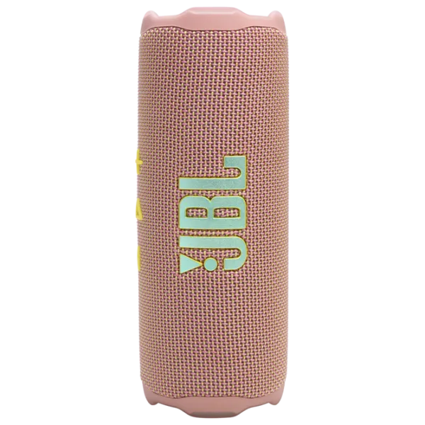 Boxă portabilă JBL Flip 7 25 W/ Pink photo 1 Boxă portabilă JBL Flip 7 25 W/ Pink photo 1