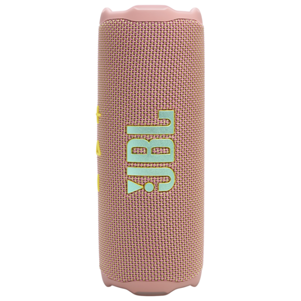 Boxă portabilă JBL Flip 7 25 W/ Pink photo 1 Boxă portabilă JBL Flip 7 25 W/ Pink photo 1
