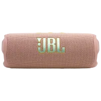 Boxă portabilă JBL Flip 7 25 W/ Pink photo 2