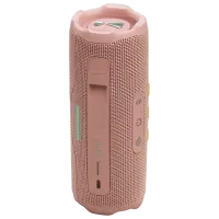 Boxă portabilă JBL Flip 7 25 W/ Pink photo 3