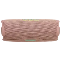 Boxă portabilă JBL Flip 7 25 W/ Pink photo 7