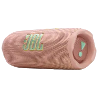Boxă portabilă JBL Flip 7 25 W/ Pink photo 8