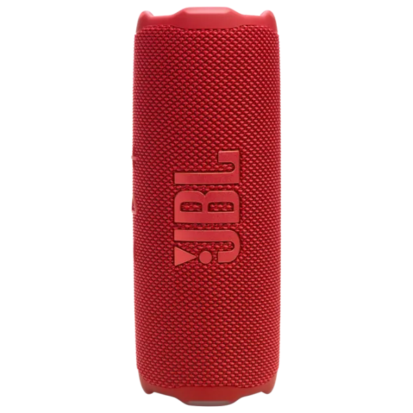 Boxă portabilă JBL Flip 7 25 W/ Red photo 1 Boxă portabilă JBL Flip 7 25 W/ Red photo 1