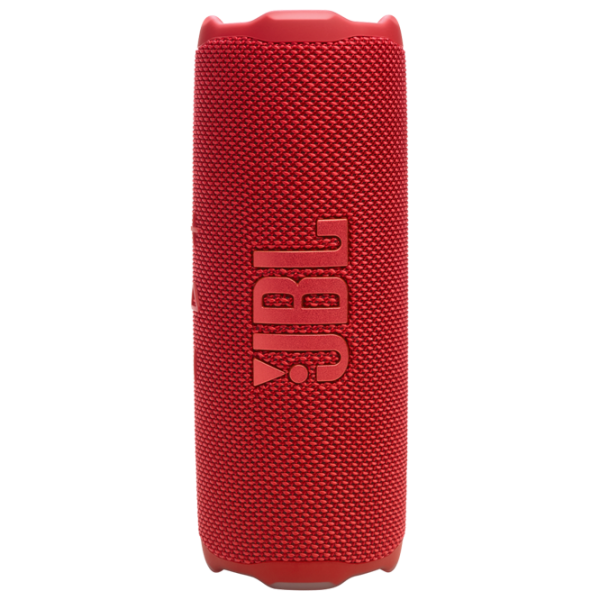 Boxă portabilă JBL Flip 7 25 W/ Red photo 1 Boxă portabilă JBL Flip 7 25 W/ Red photo 1