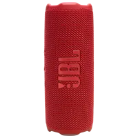 Boxă portabilă JBL Flip 7 25 W/ Red