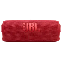 Boxă portabilă JBL Flip 7 25 W/ Red photo 2