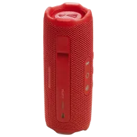 Boxă portabilă JBL Flip 7 25 W/ Red photo 3
