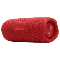 Boxă portabilă JBL Flip 7 25 W/ Red photo 4