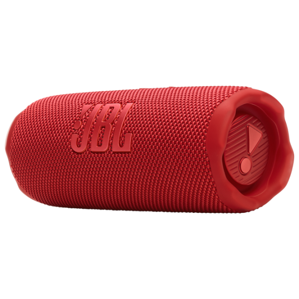 Boxă portabilă JBL Flip 7 25 W/ Red photo 5 Boxă portabilă JBL Flip 7 25 W/ Red photo 5