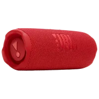 Boxă portabilă JBL Flip 7 25 W/ Red photo 6