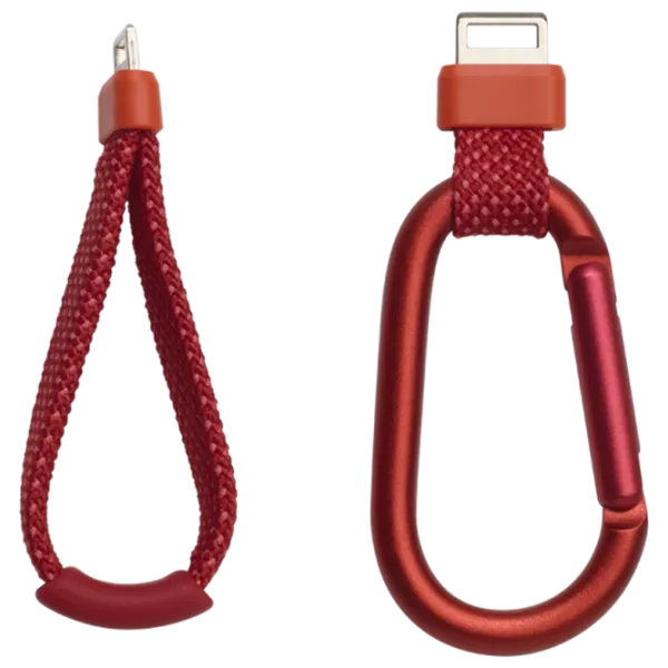 Boxă portabilă JBL Flip 7 25 W/ Red photo 7 Boxă portabilă JBL Flip 7 25 W/ Red photo 7