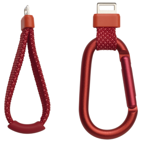 Boxă portabilă JBL Flip 7 25 W/ Red photo 7 Boxă portabilă JBL Flip 7 25 W/ Red photo 7