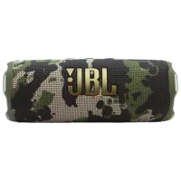 Boxă portabilă JBL Flip 7 25 W/ Green photo 2