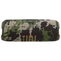 Boxă portabilă JBL Flip 7 25 W/ Green photo 6