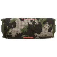 Boxă portabilă JBL Flip 7 25 W/ Green photo 7