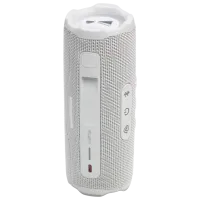 Портативная колонка JBL Flip 7 25 W/ Белый photo 4