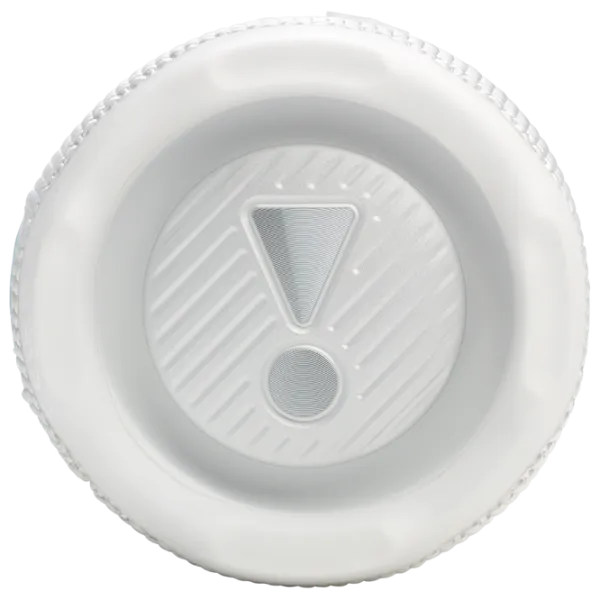 Boxă portabilă JBL Flip 7 25 W/ White photo 5 Boxă portabilă JBL Flip 7 25 W/ White photo 5