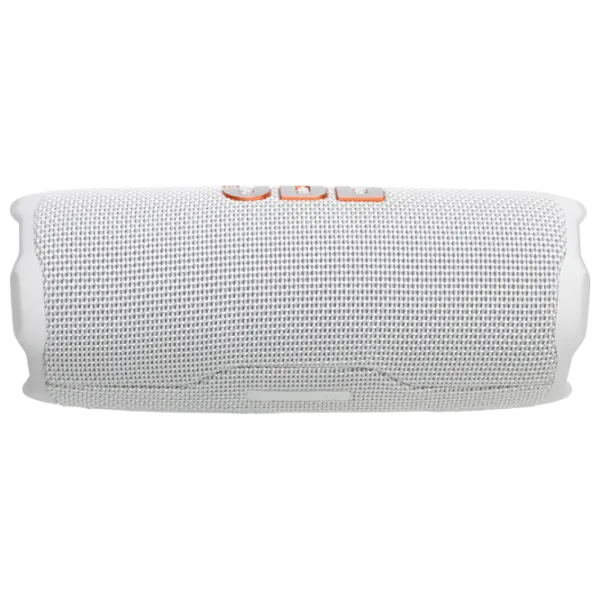 Boxă portabilă JBL Flip 7 25 W/ White photo 8 Boxă portabilă JBL Flip 7 25 W/ White photo 8