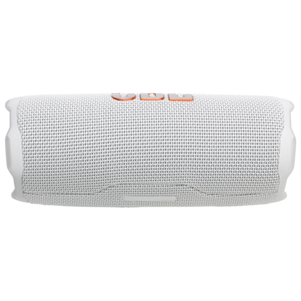Boxă portabilă JBL Flip 7 25 W/ White photo 8 Boxă portabilă JBL Flip 7 25 W/ White photo 8