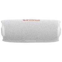 Портативная колонка JBL Flip 7 25 W/ Белый photo 8