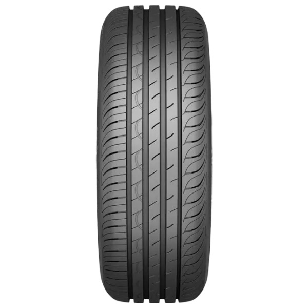 Шины Sava Intensa HP 2 215/45 R16 90V XL FP Лето / Легковой photo 3